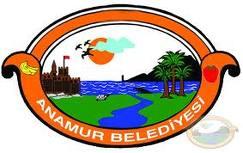 anamur bld