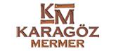 karagoz mermer