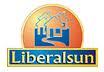 liberalsun