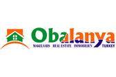 obalanya