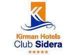 club sidera