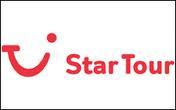 star tour