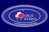 sutcu imam